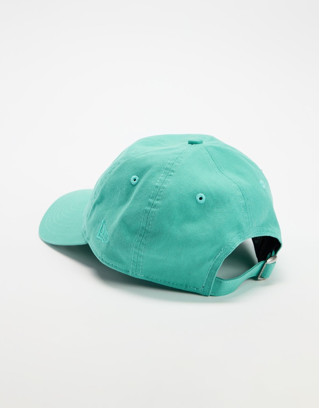 New Era - 920 Spring Pastel Midi New York Yankees Cap