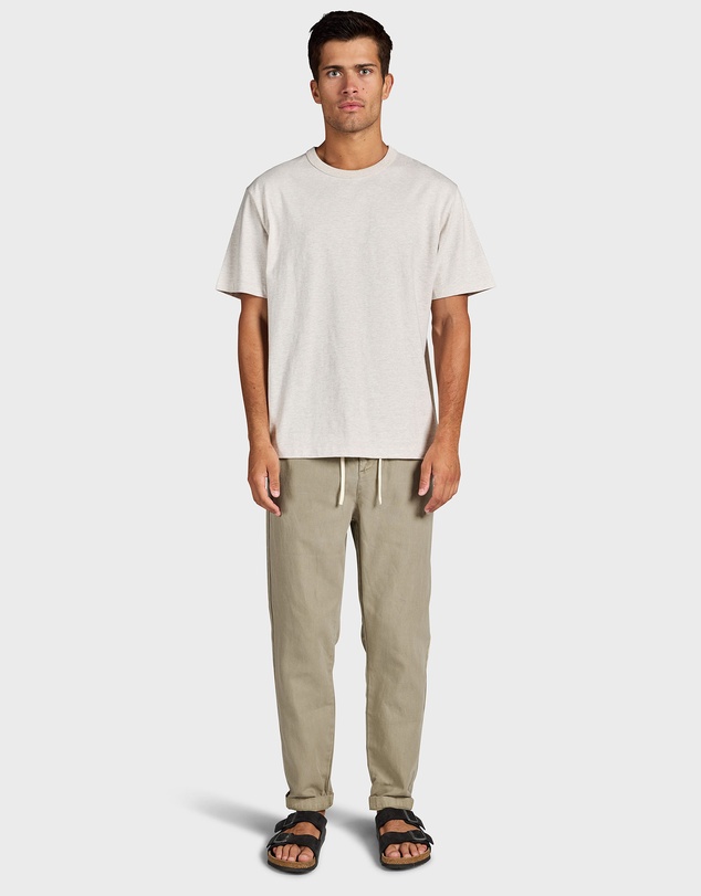 Academy Brand - Academy Beach Pant