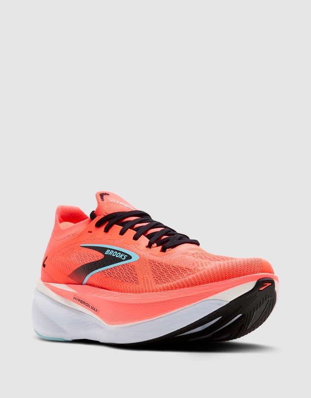 Brooks - Hyperion Max 3 - Men's