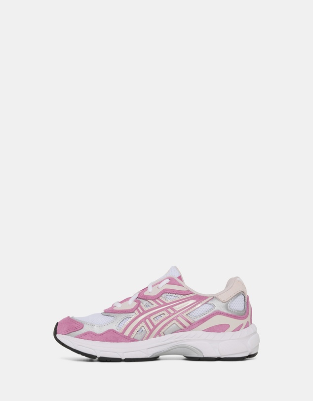 ASICS - Gel-Nyc Grade School