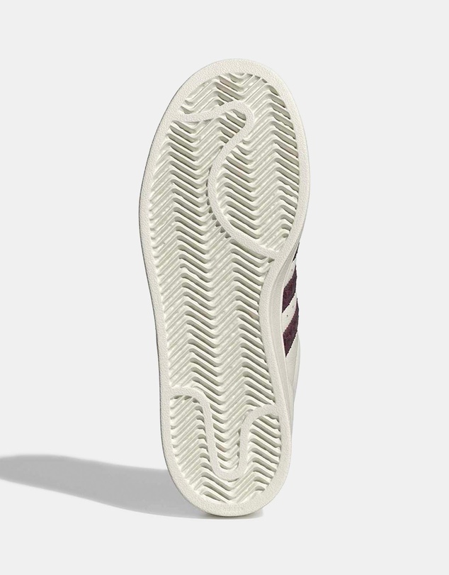 adidas Originals - Superstar II Sneakers - Women's