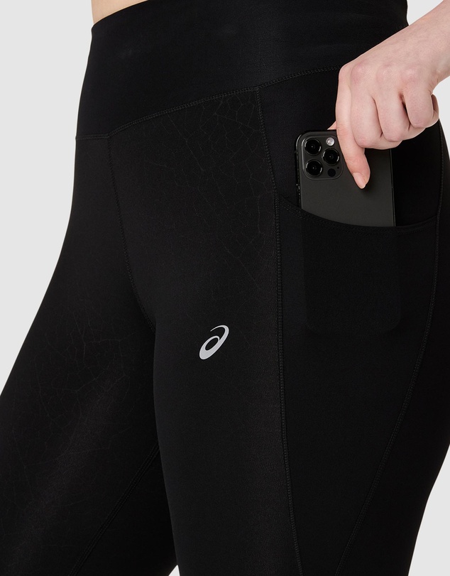 ASICS - Nagino Run Tight - Women's