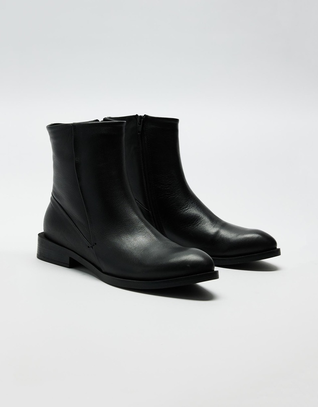 Bueno - Canada Boots