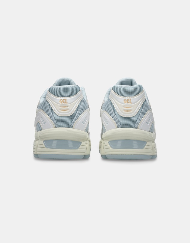 ASICS - GEL-Stratus MC - Unisex