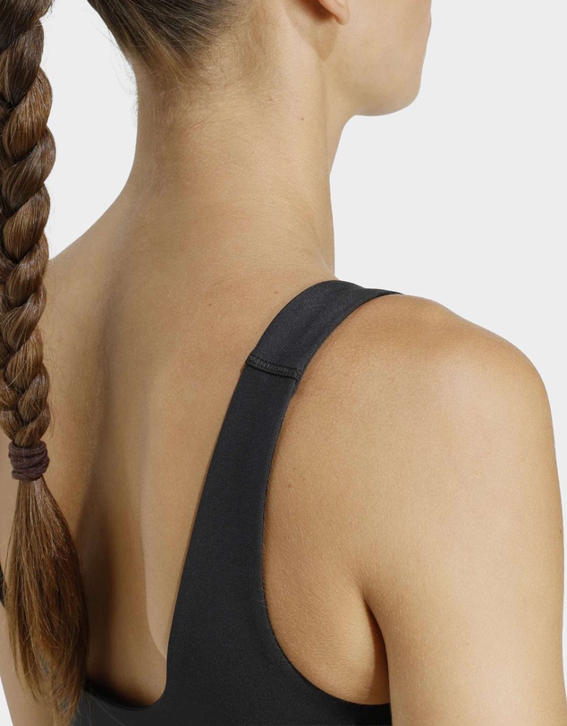 adidas Performance - Hyperglam Light Support Bra Womens