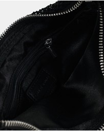 Call It Spring - Elizza Shoulder Bag