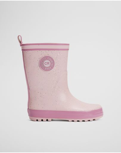 Mineral Pink Multi