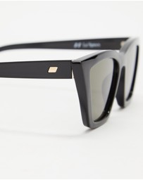 Le Specs - Velodrome