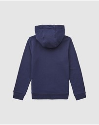 Tommy Hilfiger - Essential Hoodie - Kids