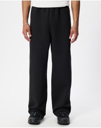 ARKET - Loose Sweatpants