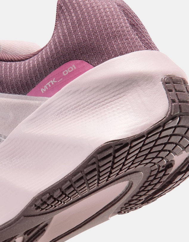 Nike - Metro Tek - Women's