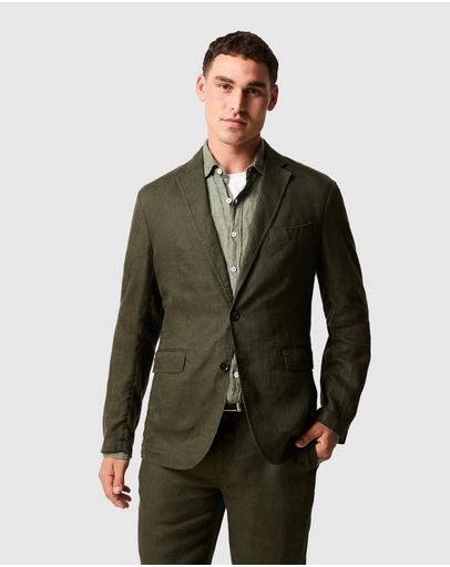 Dark Olive
