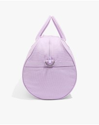 Country Road - Australian Cotton Round Logo Tote