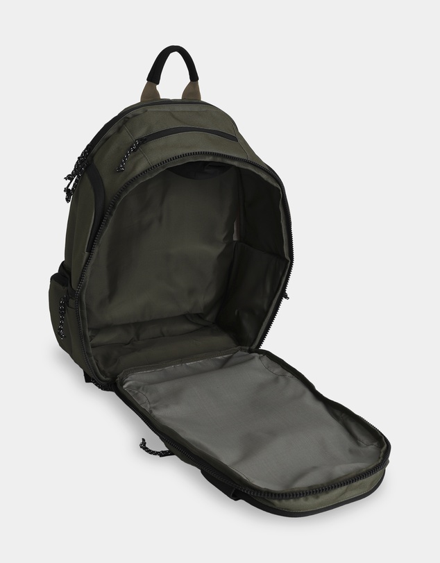Billabong - Mens Combat OG Backpack