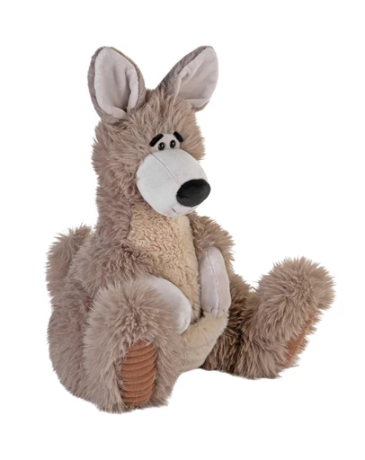 Wild Republic - Snuggleluvs Kangaroo 15" / 38cm