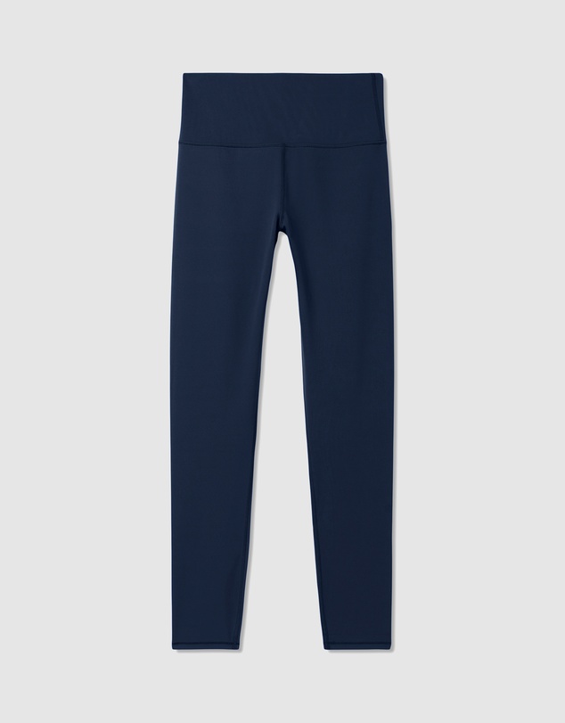Vuori - Vuori AllTheFeels Leggings