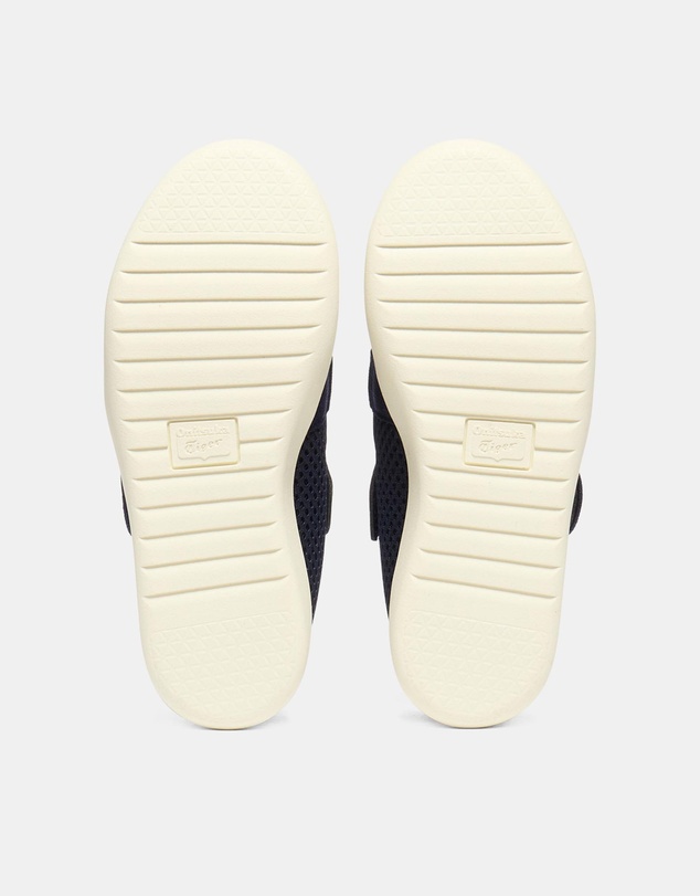 Onitsuka Tiger - Mexico 66 Kids Sandal - PRE-SCHOOL