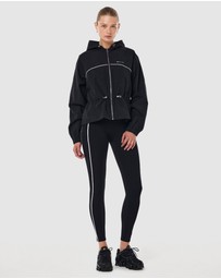 P.E Nation - Alignment Jacket