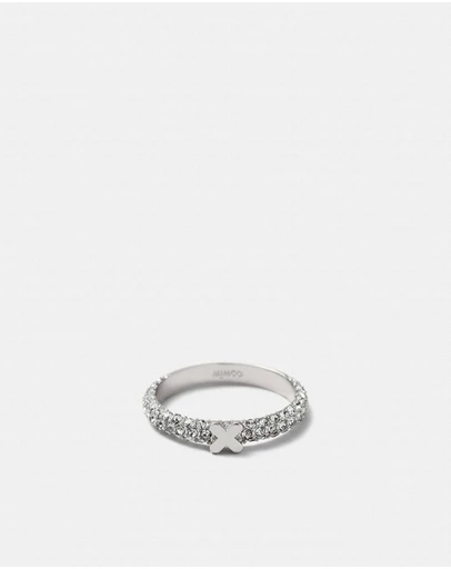 MIMCO - Reflection Ring