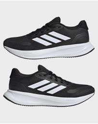 adidas Performance - Runfalcon 5 Running Shoes Womens