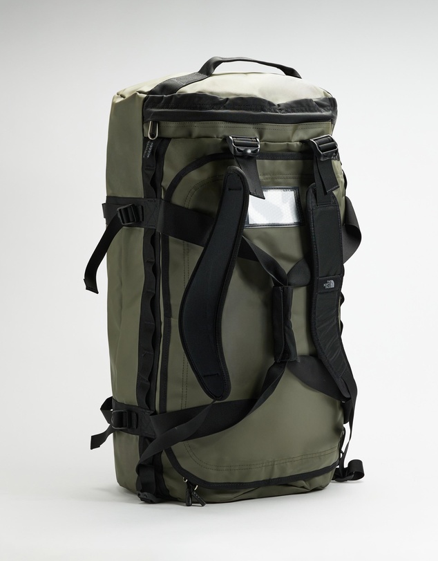 The North Face - Base Camp Duffel - Large