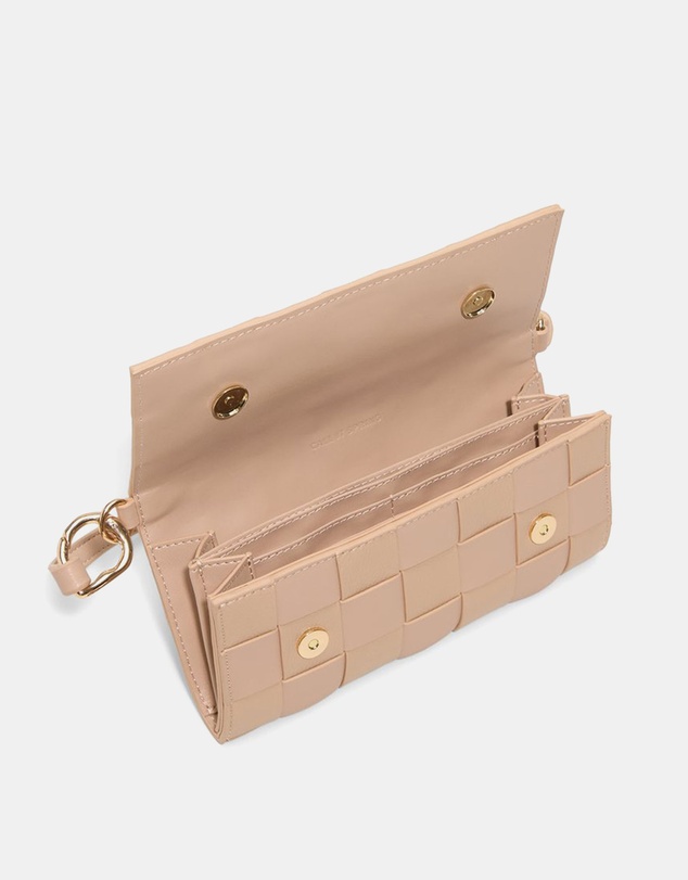 Call It Spring - Ariiella Wallet