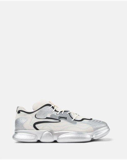 Camper - Trainers Karst