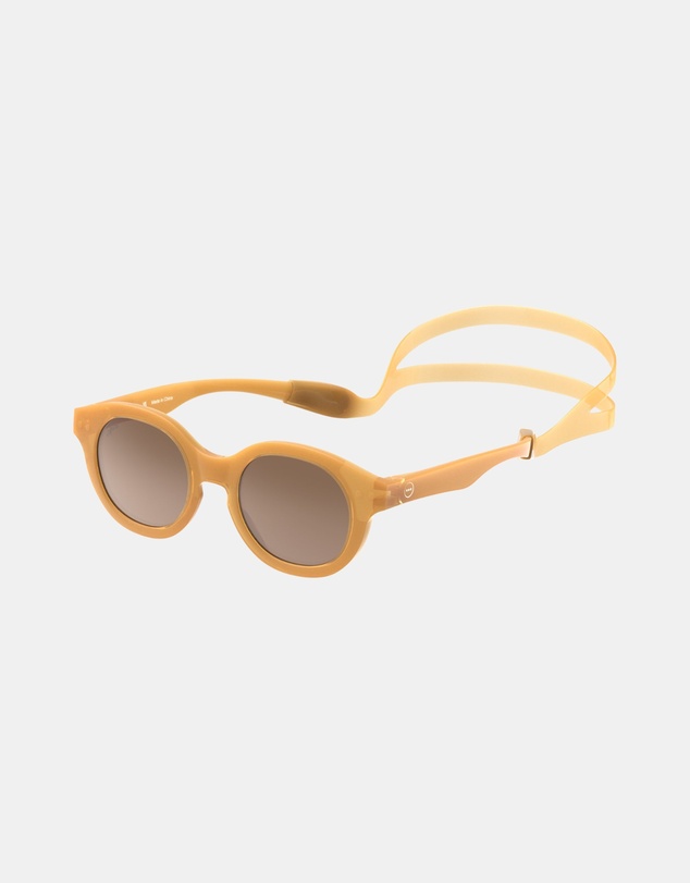IZIPIZI - Sun Kids Plus Collection C Chapters Sweet Honey