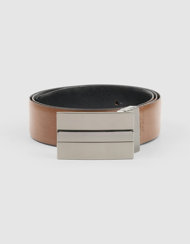 Tarocash - Jonah Reversible Belt