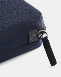 Bellroy - Tech Kit Compact