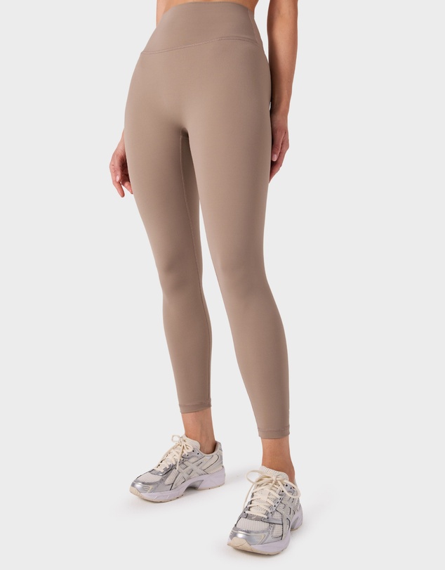 REC GEN - FITform 7/8 Legging