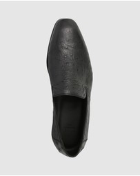 Brando - Dorsey Slip Ons
