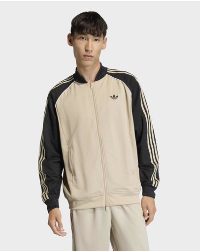 Stone Khaki