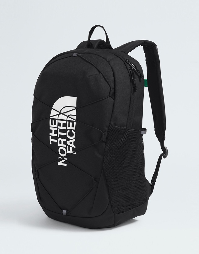 The North Face - Youth Court Jester Backpack - Kids-Teens