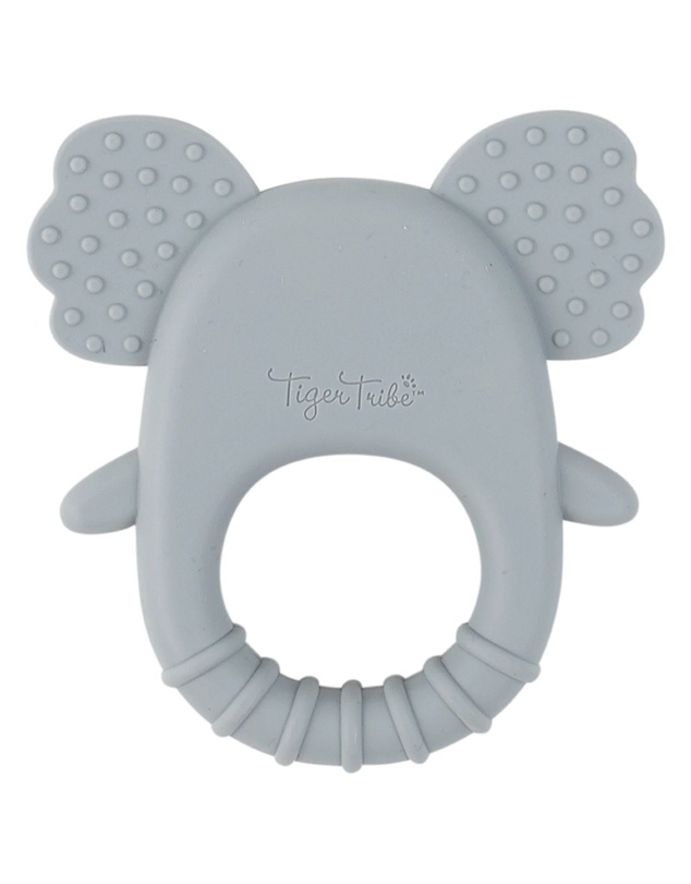Tiger Tribe - Silicone Teether Koala