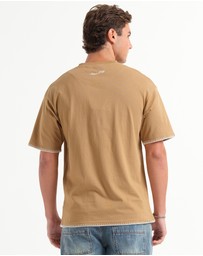 Nana Judy - James 235GSM T-shirt