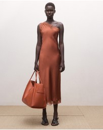 M.N.G - Ada Dress