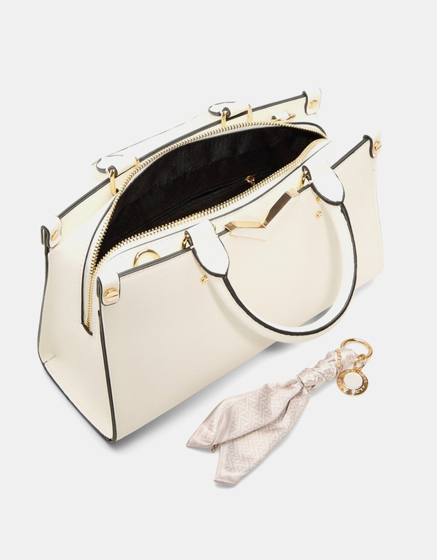 ALDO - Valerrya Tote Bag