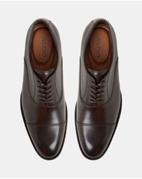 ALDO - Reece Oxford Shoes