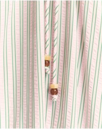 ST MRLO - Florence Dress