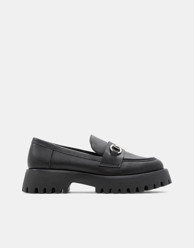 Call It Spring - Cluelesss Penny Loafers