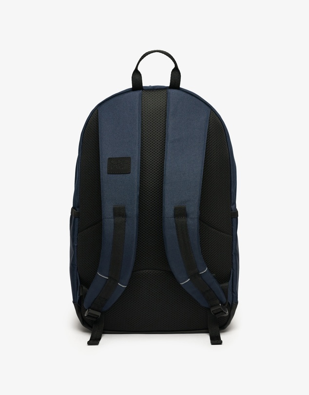 Superdry - Athletic Montana Backpack