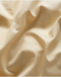 Sheet Society - Eden Cotton Full Sheet Set