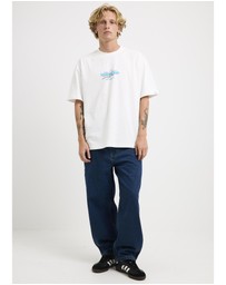 Spencer Project - Union Star T-Shirt