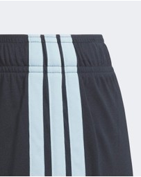adidas Performance - Argentina 26 Home Kids Football Shorts