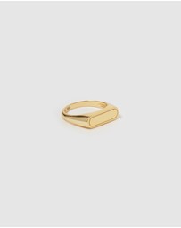 Izoa - Kia Ring