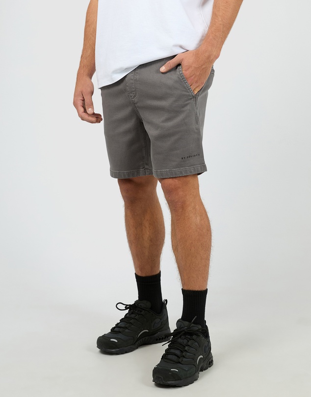St Goliath - Fairhaven Shorts