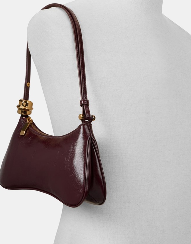 ALDO - Amellie Shoulder Bag