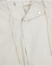 BOSS - P Perin DS WG 244 Pants