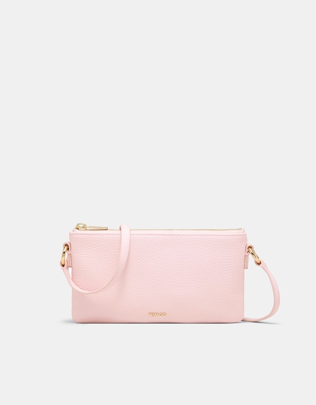 MIMCO - Belle Pouch Crossbody Bag